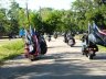 DSCN5296.JPG - 